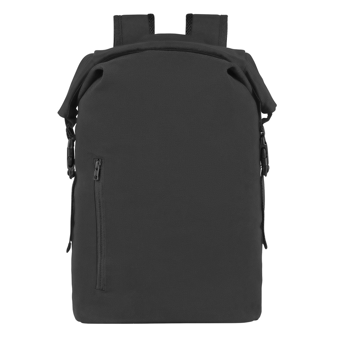 Ranac od recikliranog pamuka, 500 g/m2