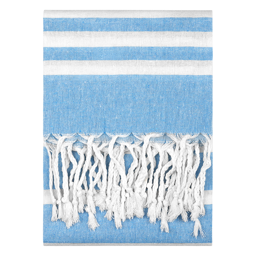 Peškir za plažu, 180 g/m2